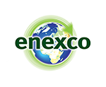 bureau de controle batiment, bureau etudes batiment, suivis, audits et mesures | Enexco