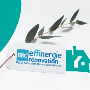  [BBC EFFINERGIE RENOVATION] 