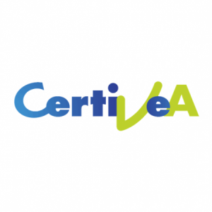 Les partenaires d'Enexco : CERTIVEA