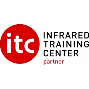 Les partenaires d'Enexco : INFRARED TRAINING CENTER