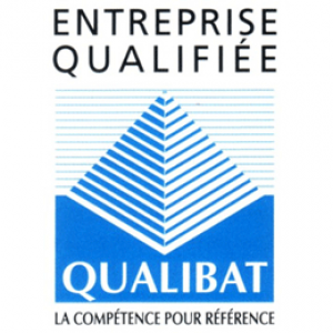 Les partenaires d'Enexco : QUALIBAT