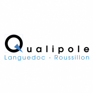 Les partenaires d'Enexco : QUALIPOLE