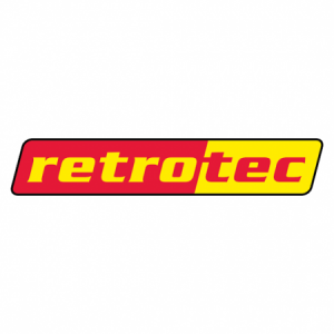 Les partenaires d'Enexco : RETROTEC